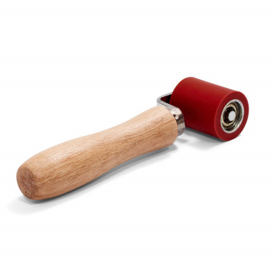 Силиконовый ролик Swissplast 20 мм SR20